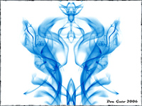 Empresas familiares: cómo tiene que despedir un padre a un hijo