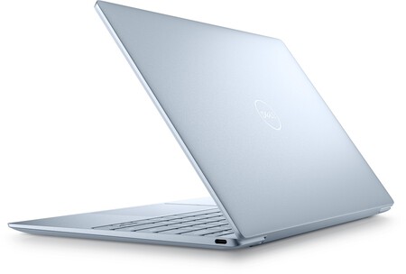 Dell Xps 13 9315 55