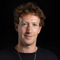 Zuckerberg Is So Concerned About AI Progress at Meta That He’s Entered Full Founder Mode 