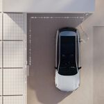 Carga bidireccional en el Volvo EX90: por qué esta tecnología va a cambiar para siempre la relación con tu coche y tu casa