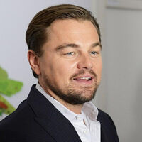 Leonardo DiCaprio compró una isla caribeña en Belice para salvar su ecosistema. 11 años más tarde, el plan aún está en el aire 