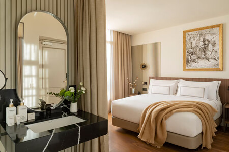 Melia Collection