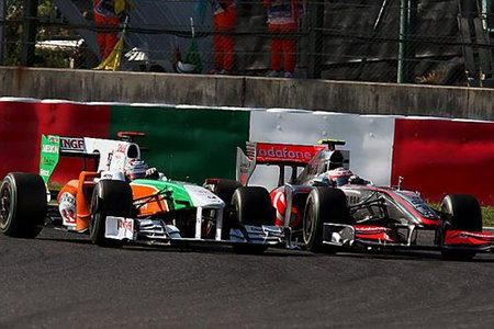 f1_en-2009-se-han-visto-bastantes-mas-adelantamientos.jpg