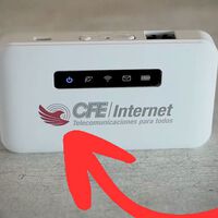 Qué es el MiFi de CFE Internet: así sirve para conectarte en cualquier lugar 