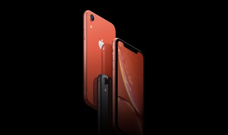 Apple publica una nueva actualización de iOS 12.1.2, sólo para los iPhone