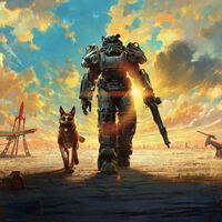 El mismo día que Xbox anunció el futuro de Fallout, incumplió su palabra con los empleados despedidos y les pagó lo mínimo, dice el OneBGS 