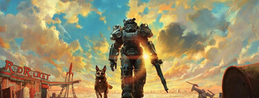 El mismo día que Xbox anunció el futuro de Fallout, incumplió su palabra con los empleados despedidos y les pagó lo mínimo, dice el OneBGS 