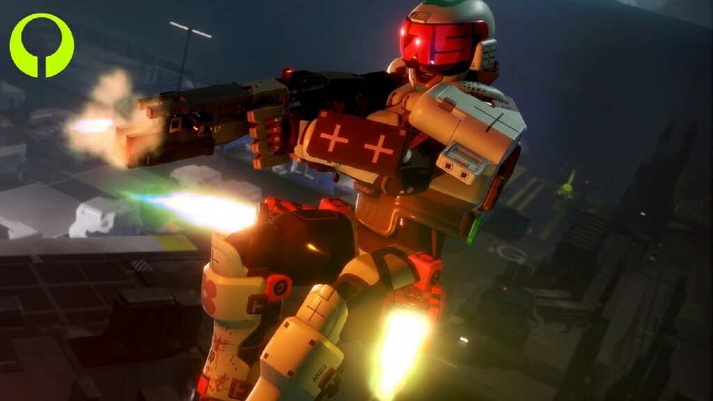 Lo inteligente para Marathon sería copiar a ARC Raiders pero han optado por diferenciarse en una mecánica clave de los extraction shooters 