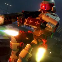 Lo inteligente para Marathon sería copiar a ARC Raiders pero han optado por diferenciarse en una mecánica clave de los extraction shooters 