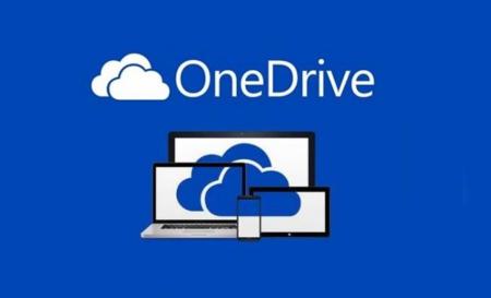 Microsoft ha delatado a otro pedófilo por subir almacenar pornografía infantil en OneDrive