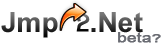 Jmp2, acortando direcciones largas
