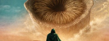 'Dune 3' planta batalla a 'Vengadores Doomsday'. En Marvel tienen motivos para estar preocupados con el regreso de Robert Downey Jr.