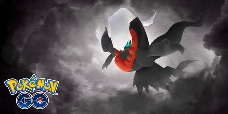 Pokémon GO: todos los Jefes de Incursión para derrotar durante la segunda parte del evento Halloween 2021