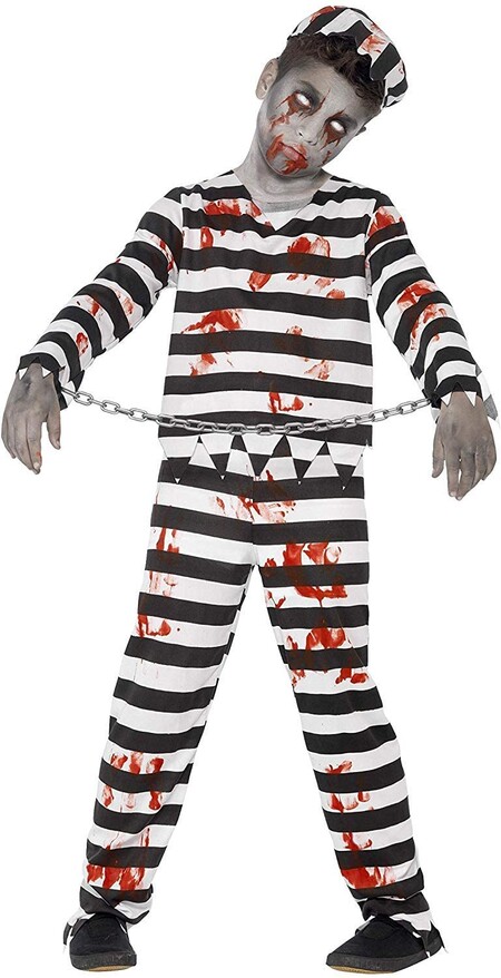 disfraces-halloween