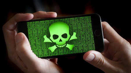 ¿Harto de recibir SMS de spam? La guía definitiva para deshacerte de ellos en iOS 10