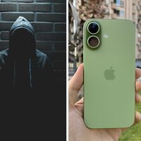 Apple está preparando el 'escudo antirrobos' definitivo: el iPhone se bloqueará automáticamente en las manos del ladrón  