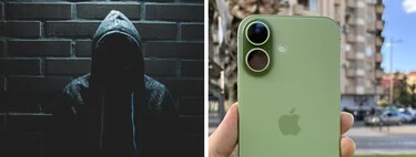 Los iPhone se bloquearán automáticamente en manos del ladrón: así es la medida definitiva antirrobos que prepara Apple