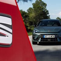 SEAT, CUPRA y Volkswagen unirán sus fuerzas en España y Portugal. La misión: resistir al asedio de China