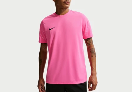 Camiseta Nike Strike