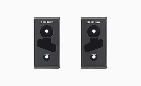 Soporte de pared Mini