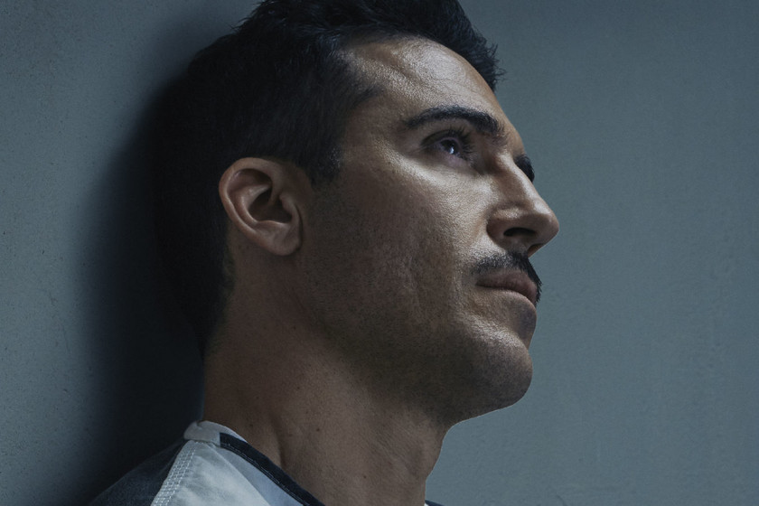 Todos los estrenos de Movistar en septiembre 2019: 'En el corredor de la muerte', el mejor Spiderman animado y más