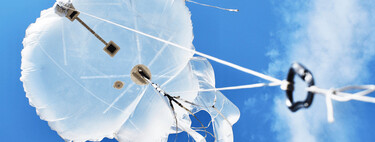 Russia Has Managed to Make Its Combat Drones Fly Higher. Ukraine Found a Solution in North Korea: Balloons