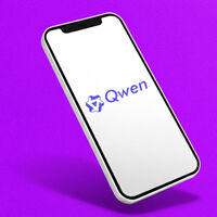 Las IA abiertas de China no están "ganando" a ChatGPT, están haciendo algo más importante: catapultar a su industria