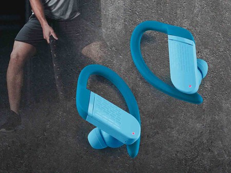 Auriculares De Boton Bluetooth Inalambricos Zoom 12