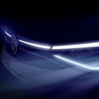 Volkswagen pone precio a su futuro coche eléctrico barato, que se producirá en España 
