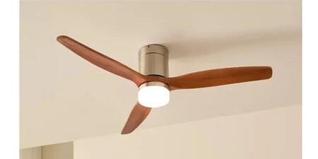 Aspas Ventilador