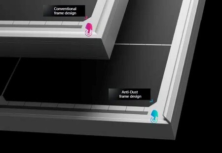 Paneles Solares Antipolvo Hi Mo 5 Longi 1