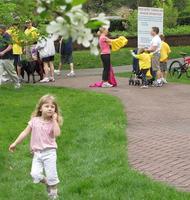 Ya son 119 municipios los que en nuestro país tienen el reconocimiento como Ciudades Amigas de la Infancia