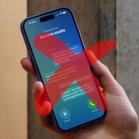 He desactivado la nueva función para llamadas spam de iOS 26. Ha jugado en mi contra cuando menos falta hacía 