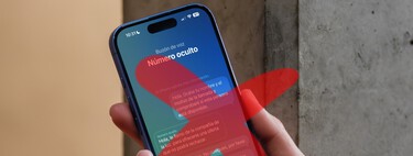 He desactivado la nueva función para llamadas spam de iOS 26. Ha jugado en mi contra cuando menos falta hacía 
