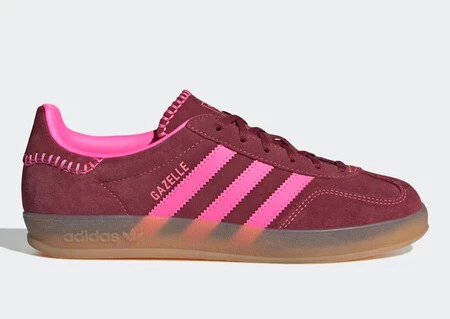 Gazelle