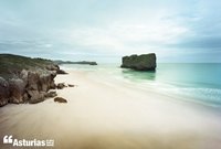 "Asturias, lo dice todo el mundo", una campaña premiada