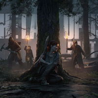 En qué plataforma estará disponible y qué día se podrá jugar a The Last Of Us Parte 2
