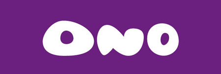 Nubo, la oferta de ONO para acercar la nube a la pyme