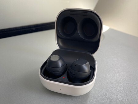 Samsung Galaxy Buds Fe 3