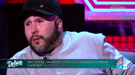 Captura De Pantalla 2021 01 24 A Las 23 01 08