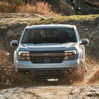 Profeco lanza aviso a dueños de autos Ford en México: una sobrecarga eléctrica podría causar accidentes en más de 600 camionetas 