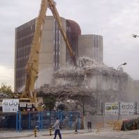 Los constructores piden liberar más suelo para evitar el encarecimiento de la vivienda, todos los detalles 
