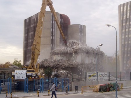 Los constructores piden liberar más suelo para evitar el encarecimiento de la vivienda, todos los detalles