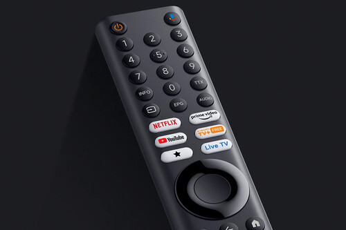 Xiaomi Tv A Pro 50 2026