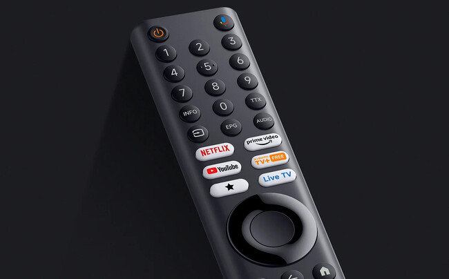 Xiaomi Tv A Pro 50 2026