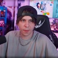 "Va a ser muy pronto". Rubius habla sobre su retirada de YouTube y todo indica a que podría marcharse en cualquier momento 
