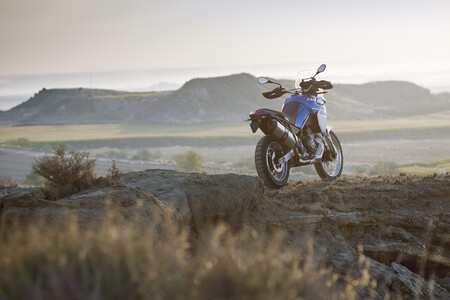 Aprilia Tuareg 660 2022 019