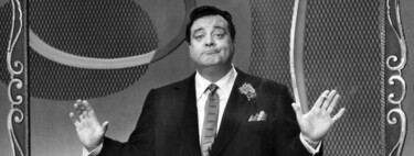 Uno de los mayores fiascos de la historia de la televisión solo tuvo dos episodios. El segundo se hizo exclusivamente para pedir perdón por el primero 