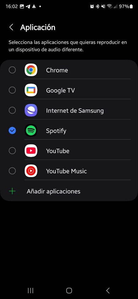 Photo 2024 11 14 16 20 14