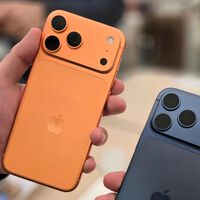 ¡Realiza una compra inteligente! Así puedes estrenar el iPhone 17 en Colombia ahorrando un poco de dinero en el intento  